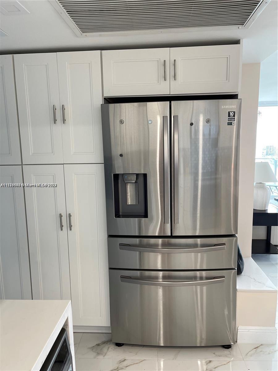 2501 S Ocean Dr 1535, Hollywood, Florida 33019, 2 Bedrooms Bedrooms, ,2 BathroomsBathrooms,Residentiallease,For Rent,2501 S Ocean Dr 1535,A11530940