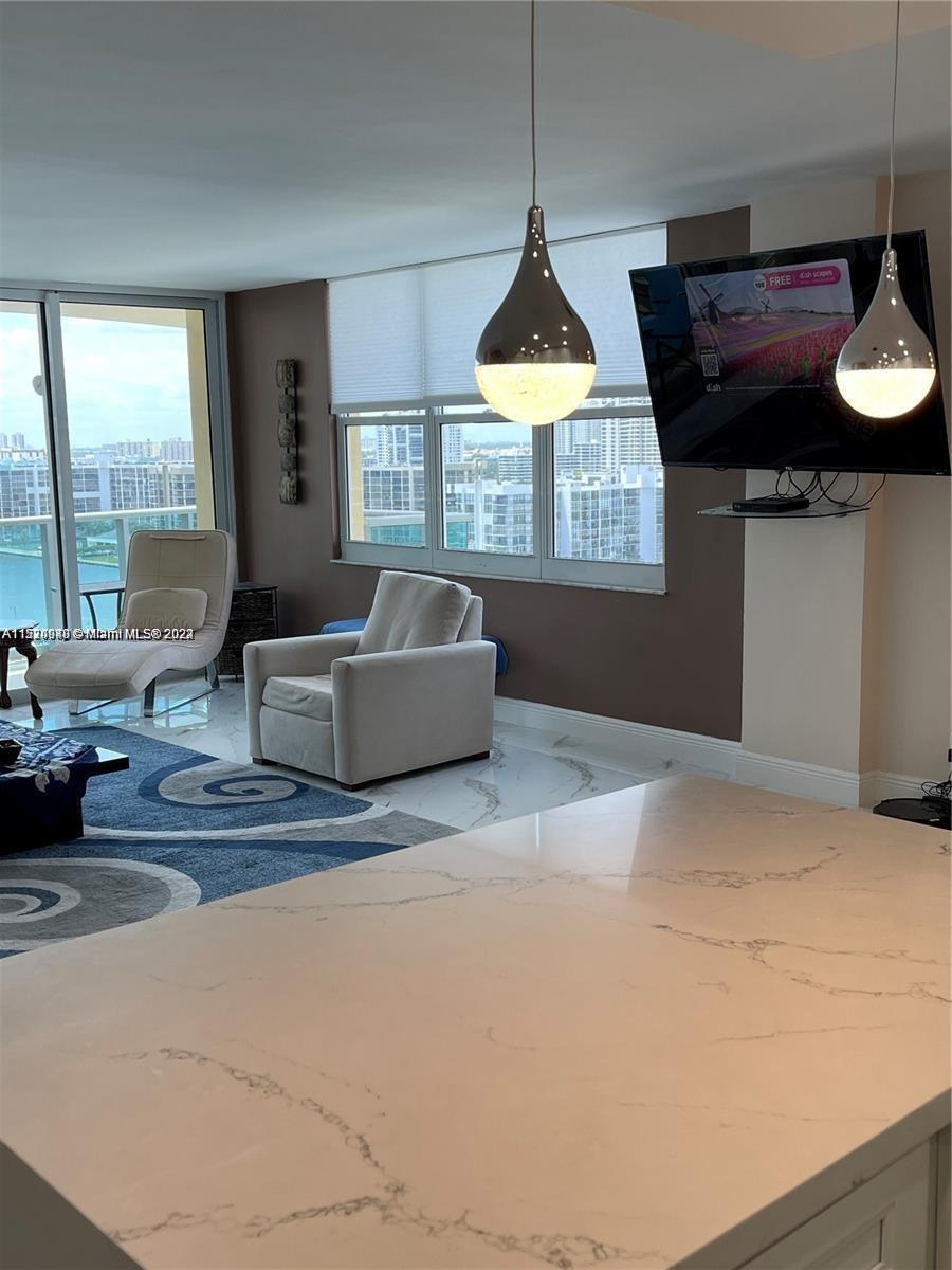 2501 S Ocean Dr 1535, Hollywood, Florida 33019, 2 Bedrooms Bedrooms, ,2 BathroomsBathrooms,Residentiallease,For Rent,2501 S Ocean Dr 1535,A11530940