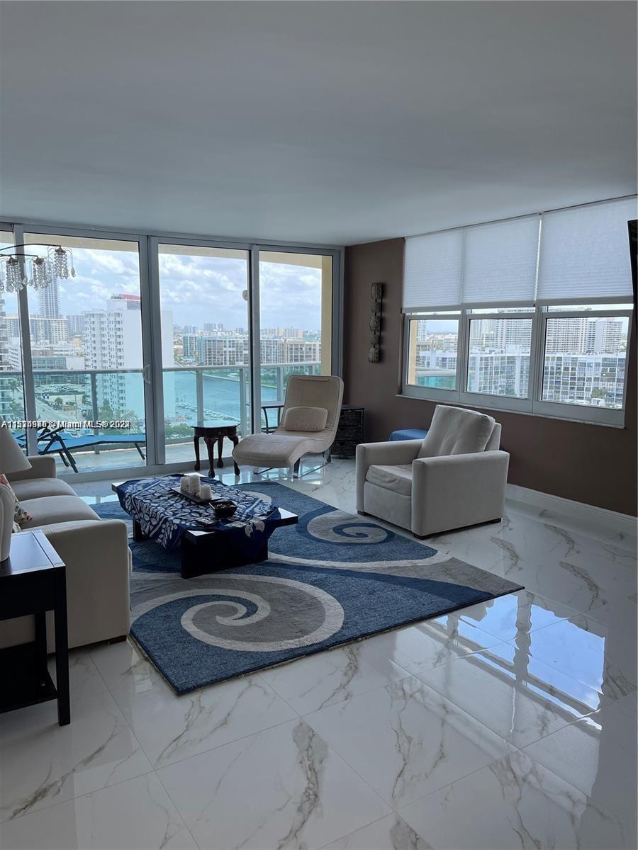 2501 S Ocean Dr 1535, Hollywood, Florida 33019, 2 Bedrooms Bedrooms, ,2 BathroomsBathrooms,Residentiallease,For Rent,2501 S Ocean Dr 1535,A11530940