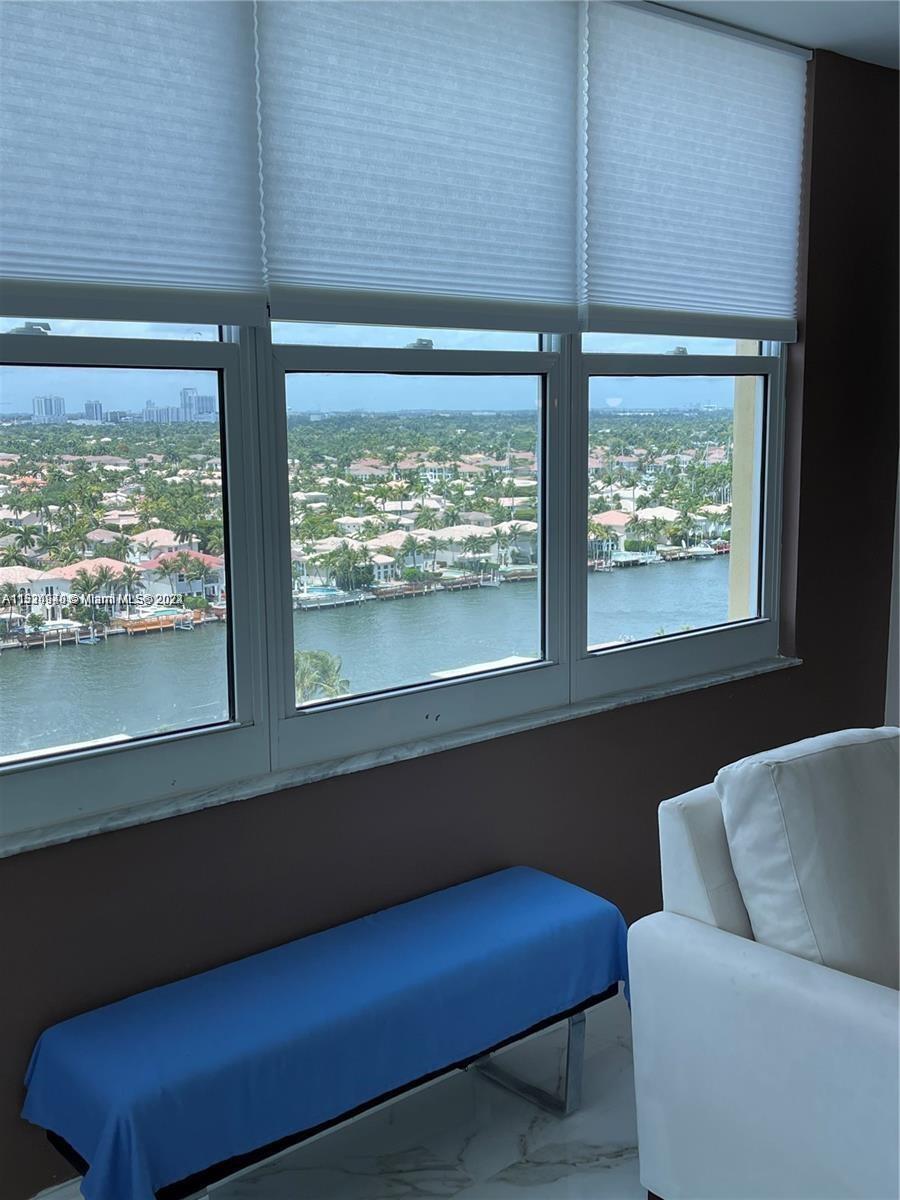 2501 S Ocean Dr 1535, Hollywood, Florida 33019, 2 Bedrooms Bedrooms, ,2 BathroomsBathrooms,Residentiallease,For Rent,2501 S Ocean Dr 1535,A11530940