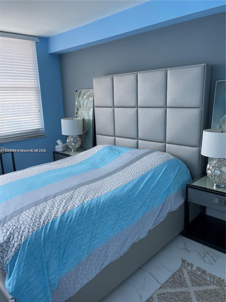 2501 S Ocean Dr 1535, Hollywood, Florida 33019, 2 Bedrooms Bedrooms, ,2 BathroomsBathrooms,Residentiallease,For Rent,2501 S Ocean Dr 1535,A11530940