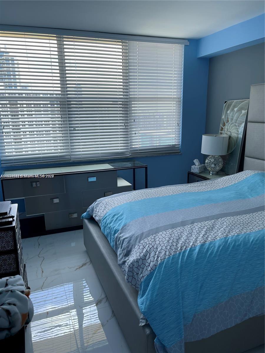 2501 S Ocean Dr 1535, Hollywood, Florida 33019, 2 Bedrooms Bedrooms, ,2 BathroomsBathrooms,Residentiallease,For Rent,2501 S Ocean Dr 1535,A11530940