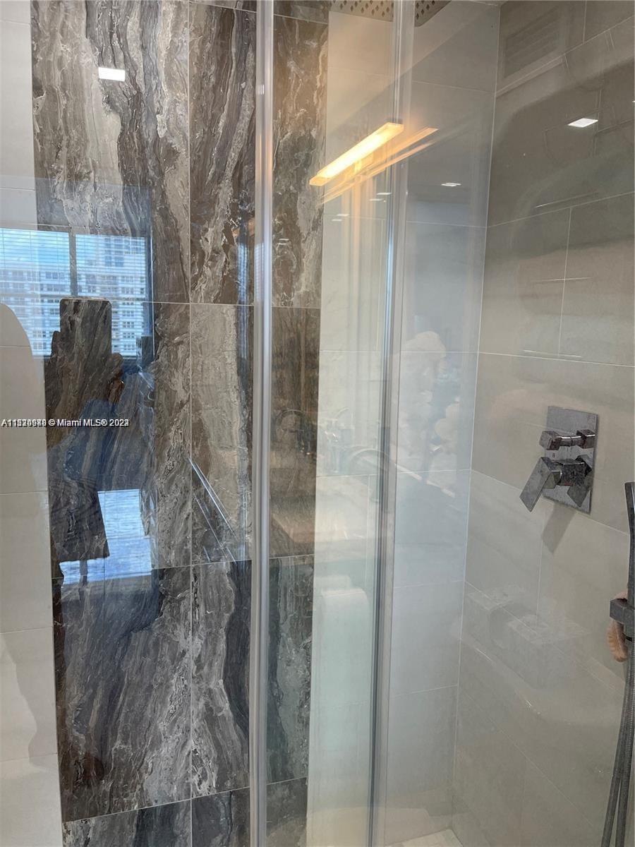 2501 S Ocean Dr 1535, Hollywood, Florida 33019, 2 Bedrooms Bedrooms, ,2 BathroomsBathrooms,Residentiallease,For Rent,2501 S Ocean Dr 1535,A11530940