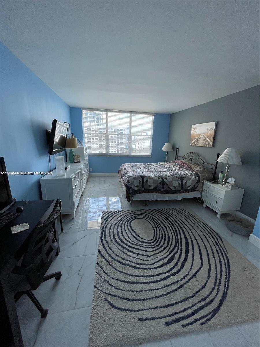 2501 S Ocean Dr 1535, Hollywood, Florida 33019, 2 Bedrooms Bedrooms, ,2 BathroomsBathrooms,Residentiallease,For Rent,2501 S Ocean Dr 1535,A11530940