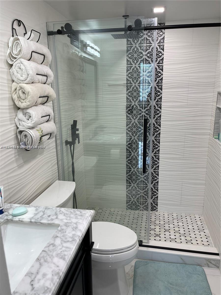 2501 S Ocean Dr 1535, Hollywood, Florida 33019, 2 Bedrooms Bedrooms, ,2 BathroomsBathrooms,Residentiallease,For Rent,2501 S Ocean Dr 1535,A11530940