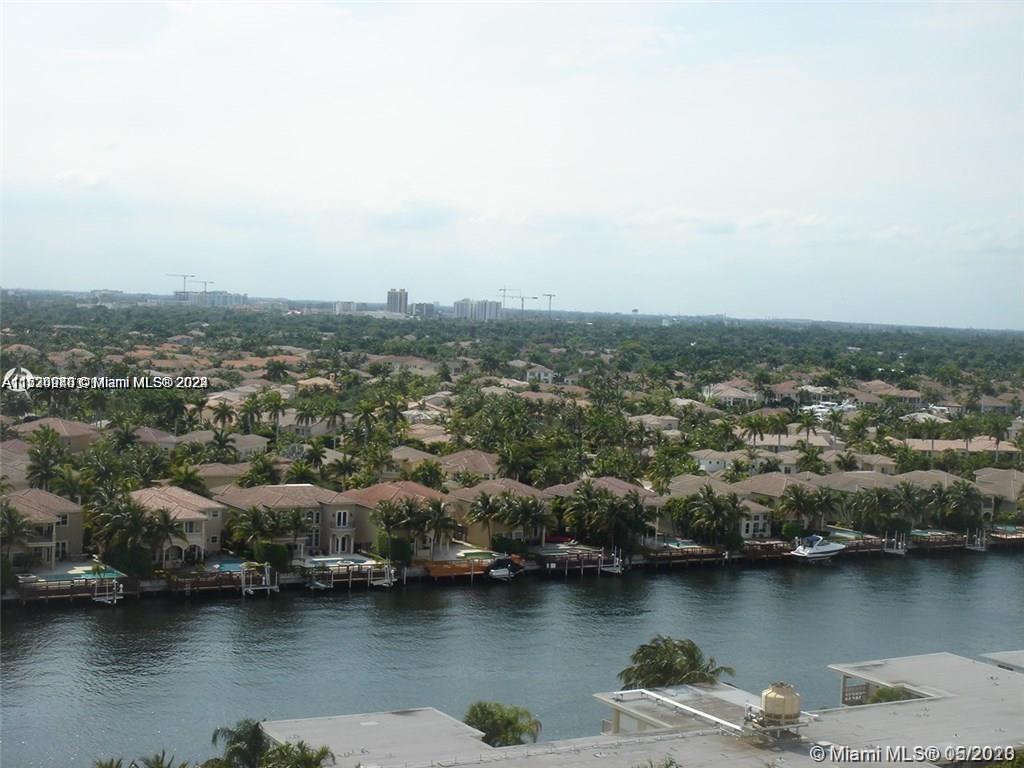 2501 S Ocean Dr 1535, Hollywood, Florida 33019, 2 Bedrooms Bedrooms, ,2 BathroomsBathrooms,Residentiallease,For Rent,2501 S Ocean Dr 1535,A11530940