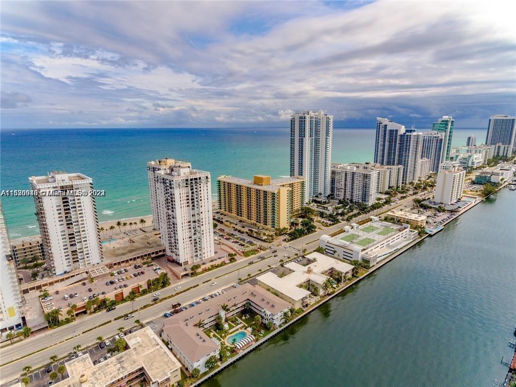 2501 S Ocean Dr 1535, Hollywood, Florida 33019, 2 Bedrooms Bedrooms, ,2 BathroomsBathrooms,Residentiallease,For Rent,2501 S Ocean Dr 1535,A11530940