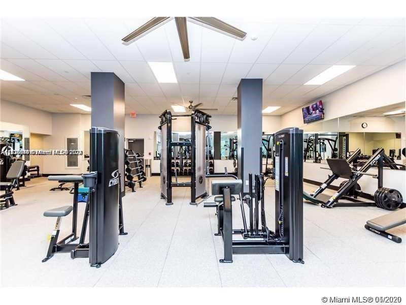 2501 S Ocean Dr 1535, Hollywood, Florida 33019, 2 Bedrooms Bedrooms, ,2 BathroomsBathrooms,Residentiallease,For Rent,2501 S Ocean Dr 1535,A11530940