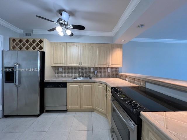 10101 E Bay Harbor Dr 301, Bay Harbor Islands, Florida 33154, 1 Bedroom Bedrooms, ,1 BathroomBathrooms,Residentiallease,For Rent,10101 E Bay Harbor Dr 301,A11530977