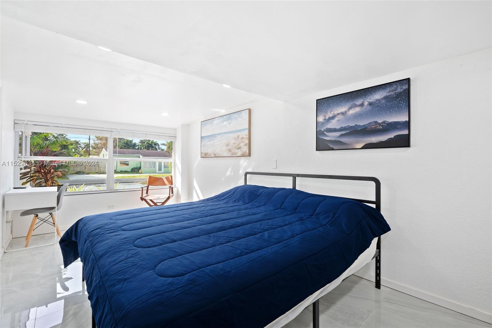 1241 SW 29th St, Fort Lauderdale, Florida 33315, 3 Bedrooms Bedrooms, ,2 BathroomsBathrooms,Residential,For Sale,1241 SW 29th St,A11529634