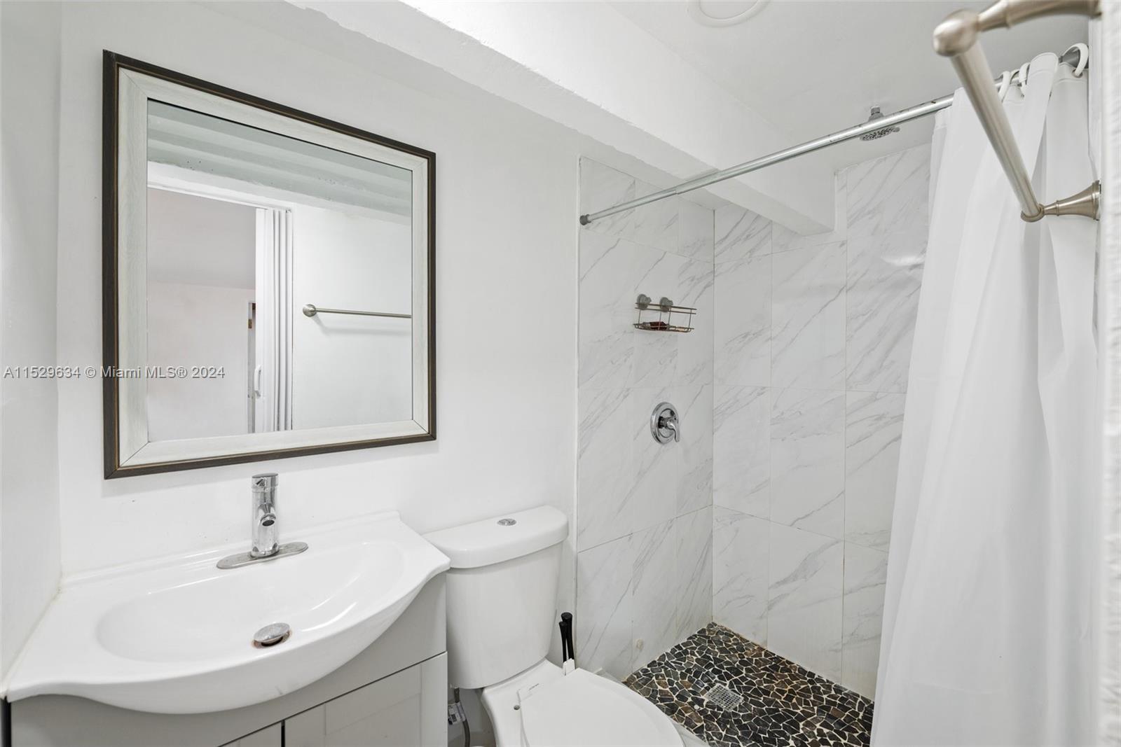 1241 SW 29th St, Fort Lauderdale, Florida 33315, 3 Bedrooms Bedrooms, ,2 BathroomsBathrooms,Residential,For Sale,1241 SW 29th St,A11529634