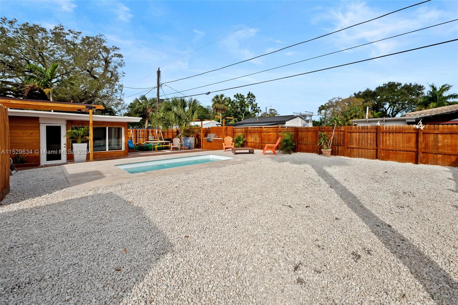 1241 SW 29th St, Fort Lauderdale, Florida 33315, 3 Bedrooms Bedrooms, ,2 BathroomsBathrooms,Residential,For Sale,1241 SW 29th St,A11529634