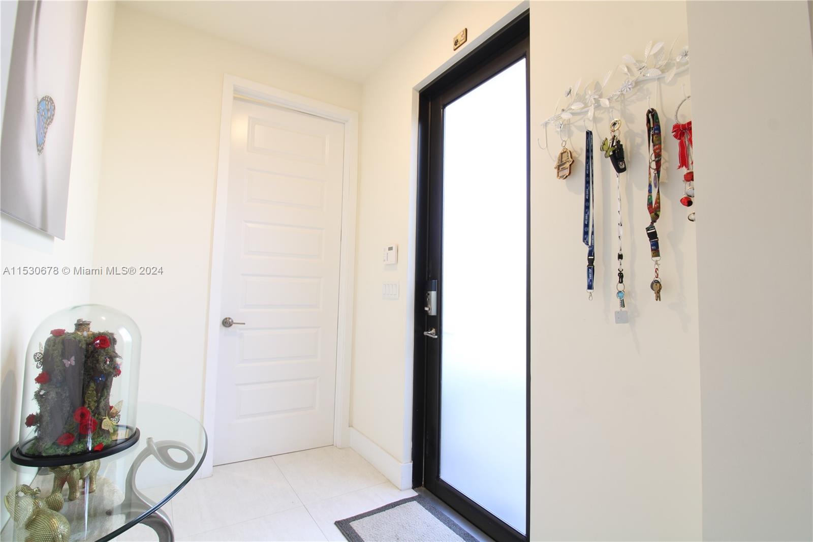 Doral, FL, 33178 United States, 3 Bedrooms Bedrooms, ,2 BathroomsBathrooms,Residential,For Sale,A11530678