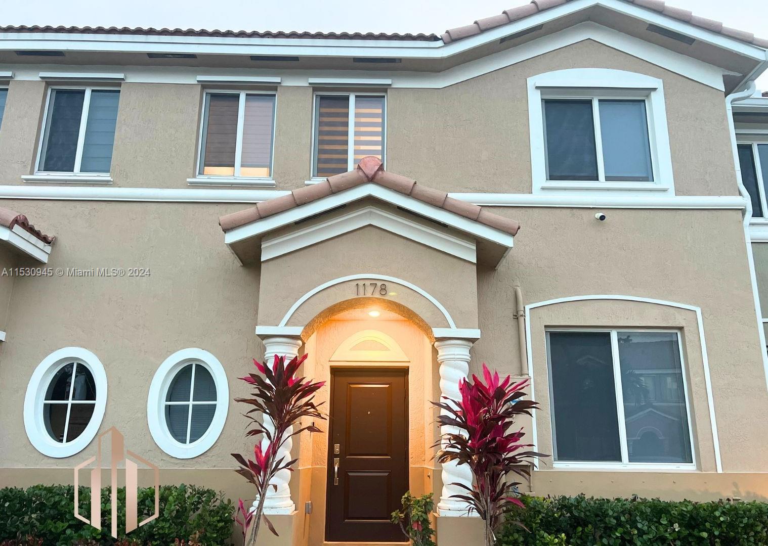 Homestead, Florida 33035, 4 Bedrooms Bedrooms, ,3 BathroomsBathrooms,Residentiallease,For Rent,A11530945