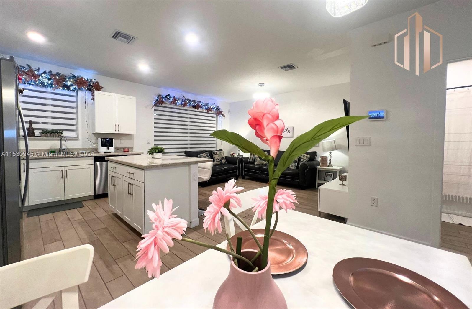 Homestead, Florida 33035, 4 Bedrooms Bedrooms, ,3 BathroomsBathrooms,Residentiallease,For Rent,A11530945