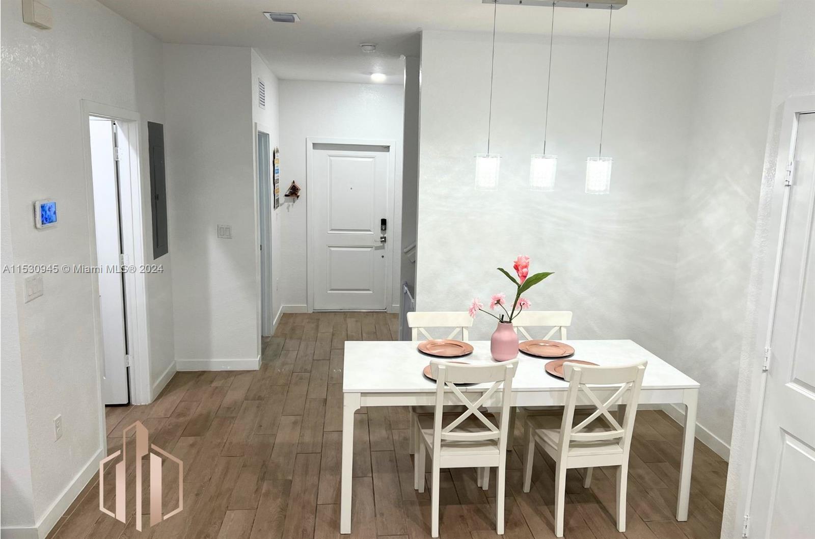 Homestead, Florida 33035, 4 Bedrooms Bedrooms, ,3 BathroomsBathrooms,Residentiallease,For Rent,A11530945