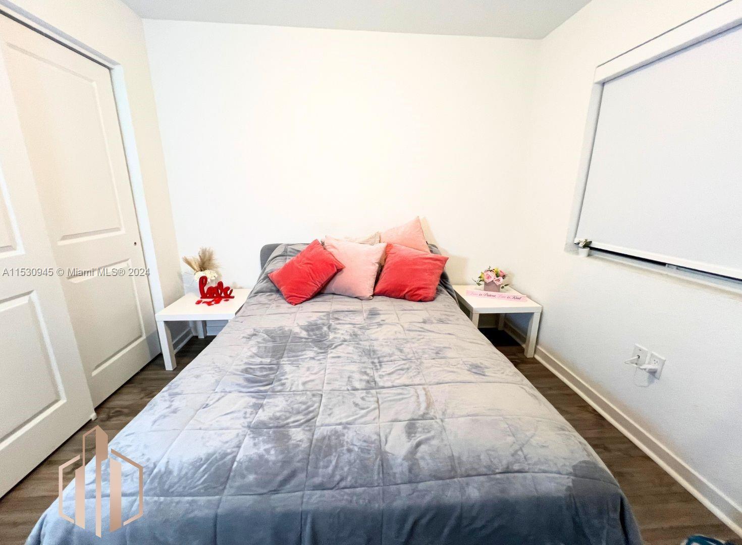 Homestead, Florida 33035, 4 Bedrooms Bedrooms, ,3 BathroomsBathrooms,Residentiallease,For Rent,A11530945