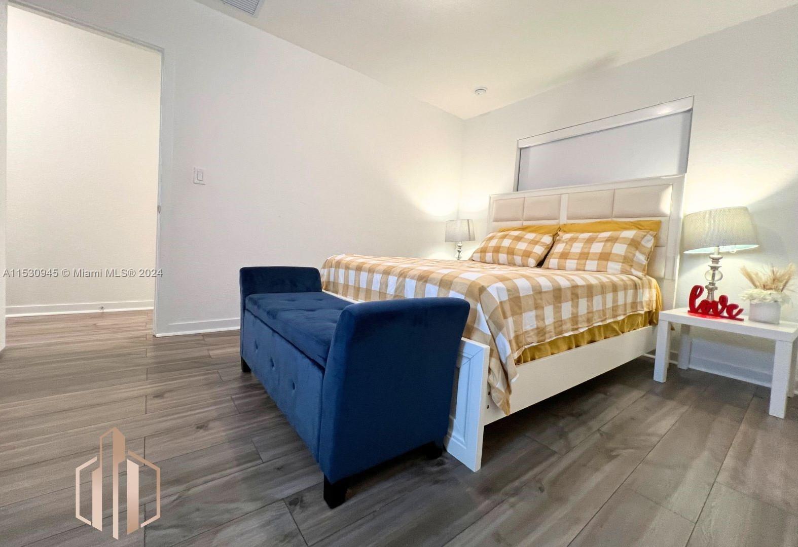 Homestead, Florida 33035, 4 Bedrooms Bedrooms, ,3 BathroomsBathrooms,Residentiallease,For Rent,A11530945