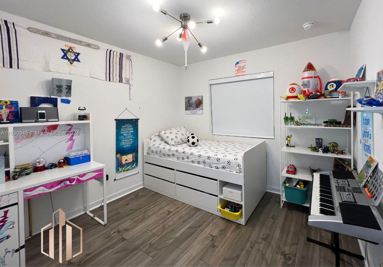 Homestead, Florida 33035, 4 Bedrooms Bedrooms, ,3 BathroomsBathrooms,Residentiallease,For Rent,A11530945