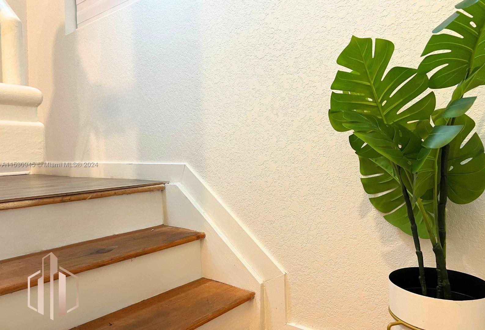 Homestead, Florida 33035, 4 Bedrooms Bedrooms, ,3 BathroomsBathrooms,Residentiallease,For Rent,A11530945