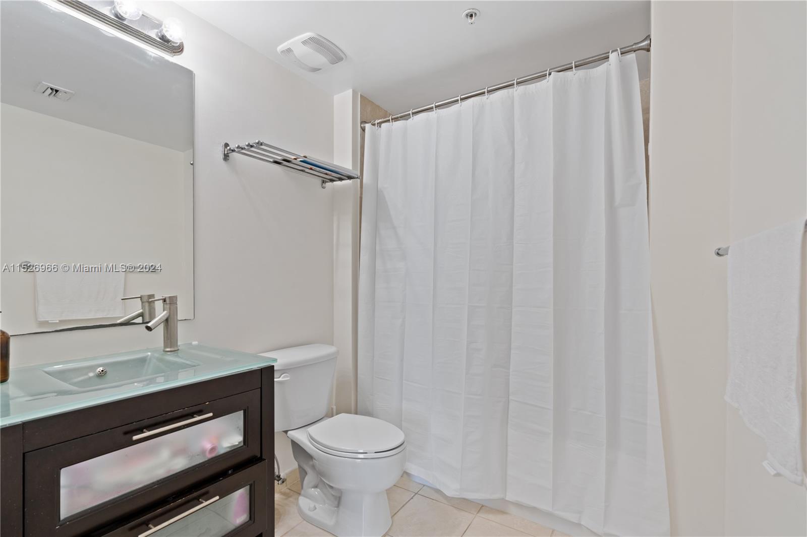 1871 NW S River Dr 1804, Miami, Florida 33125, 1 Bedroom Bedrooms, ,1 BathroomBathrooms,Residentiallease,For Rent,1871 NW S River Dr 1804,A11526966