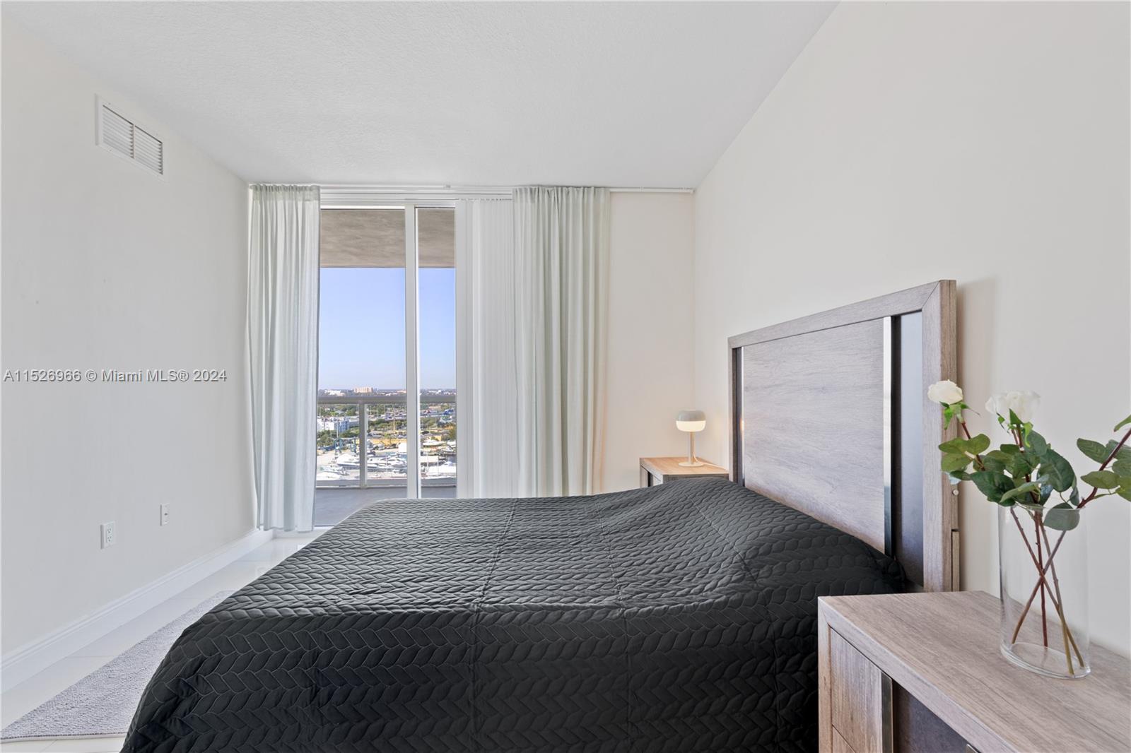 1871 NW S River Dr 1804, Miami, Florida 33125, 1 Bedroom Bedrooms, ,1 BathroomBathrooms,Residentiallease,For Rent,1871 NW S River Dr 1804,A11526966