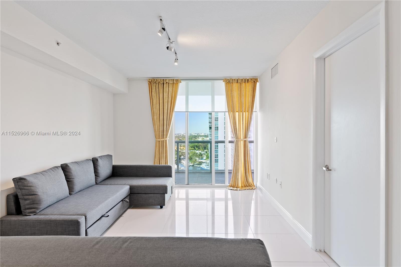 1871 NW S River Dr 1804, Miami, Florida 33125, 1 Bedroom Bedrooms, ,1 BathroomBathrooms,Residentiallease,For Rent,1871 NW S River Dr 1804,A11526966