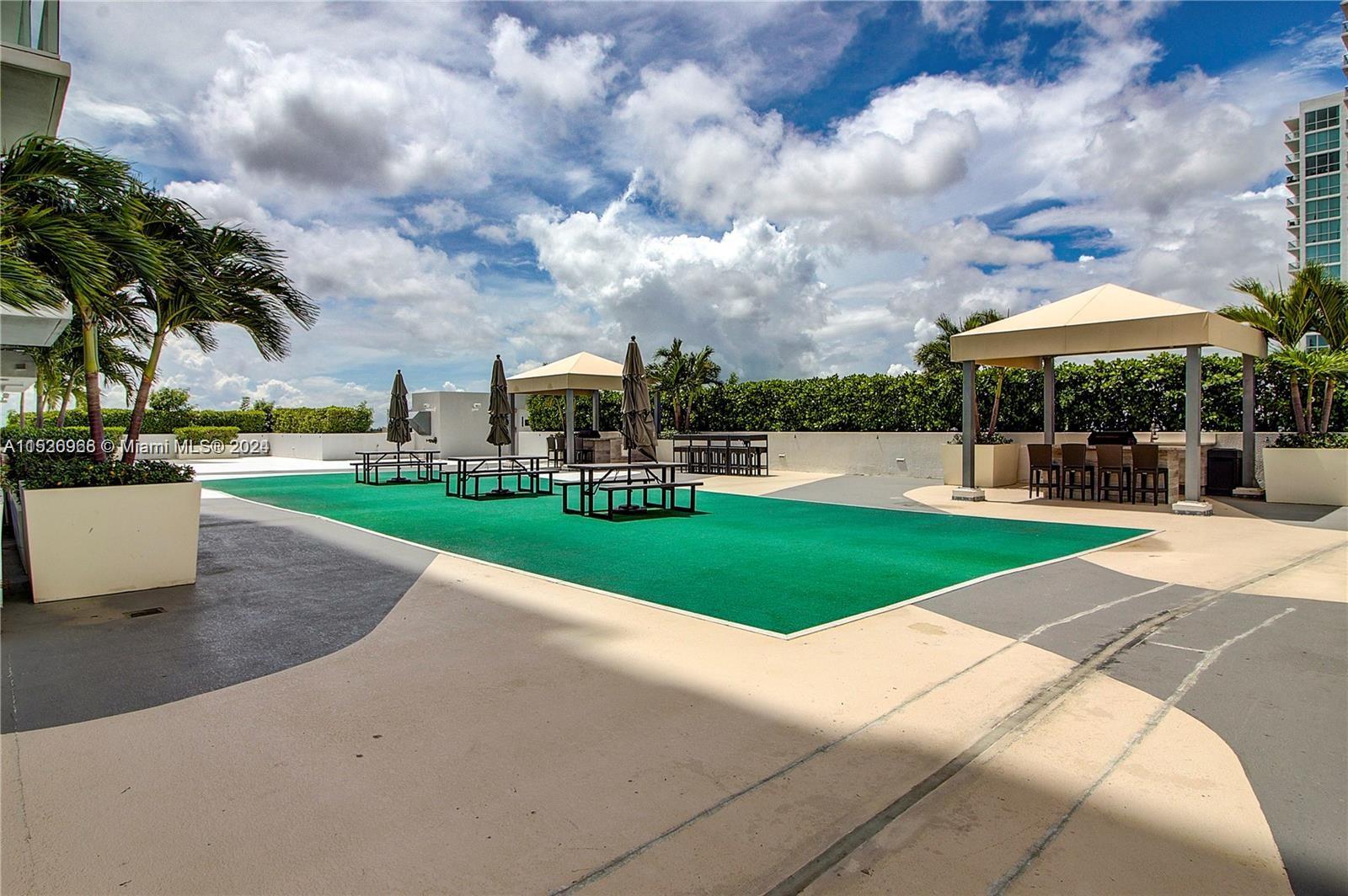 1871 NW S River Dr 1804, Miami, Florida 33125, 1 Bedroom Bedrooms, ,1 BathroomBathrooms,Residentiallease,For Rent,1871 NW S River Dr 1804,A11526966