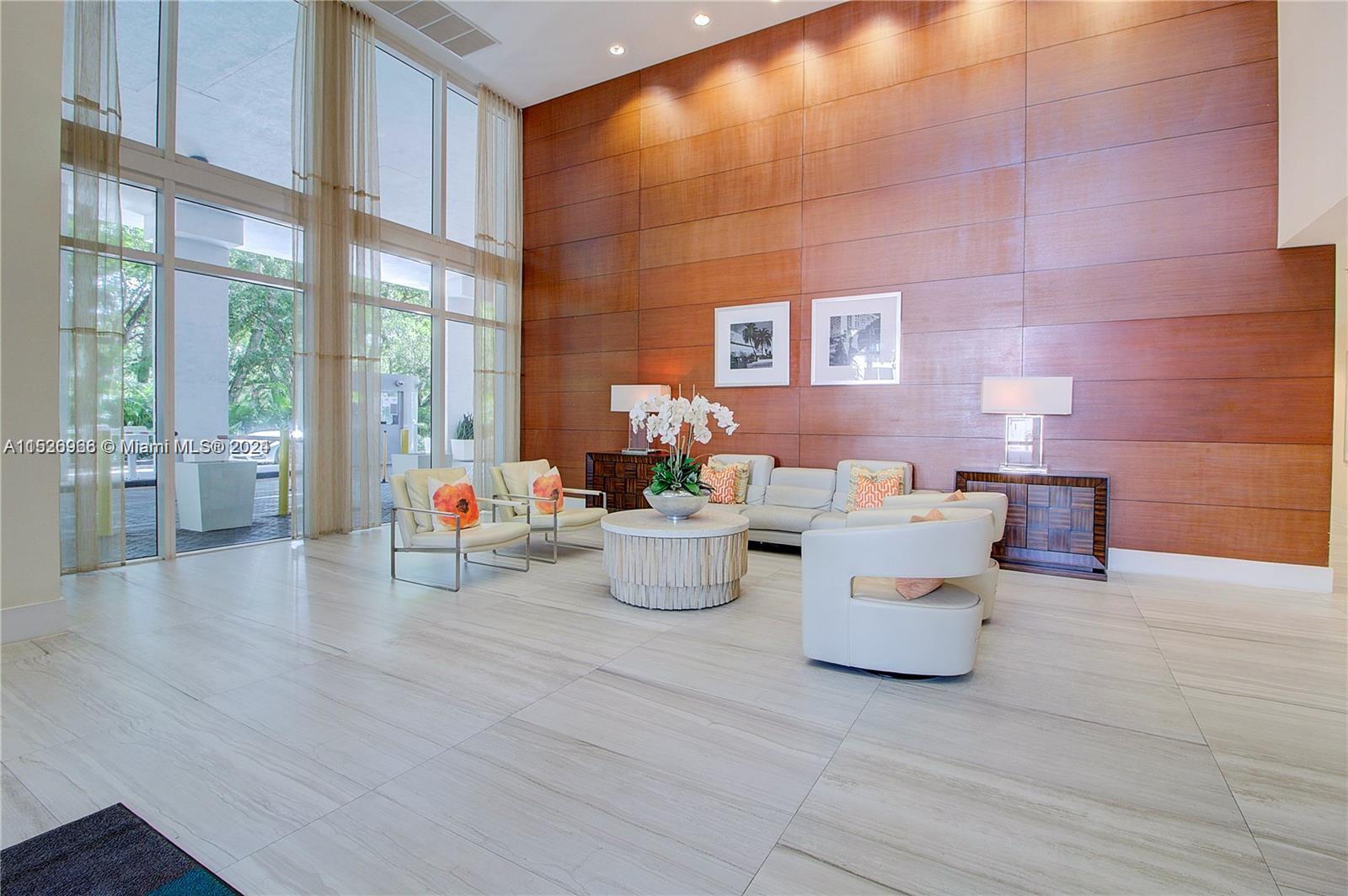 1871 NW S River Dr 1804, Miami, Florida 33125, 1 Bedroom Bedrooms, ,1 BathroomBathrooms,Residentiallease,For Rent,1871 NW S River Dr 1804,A11526966