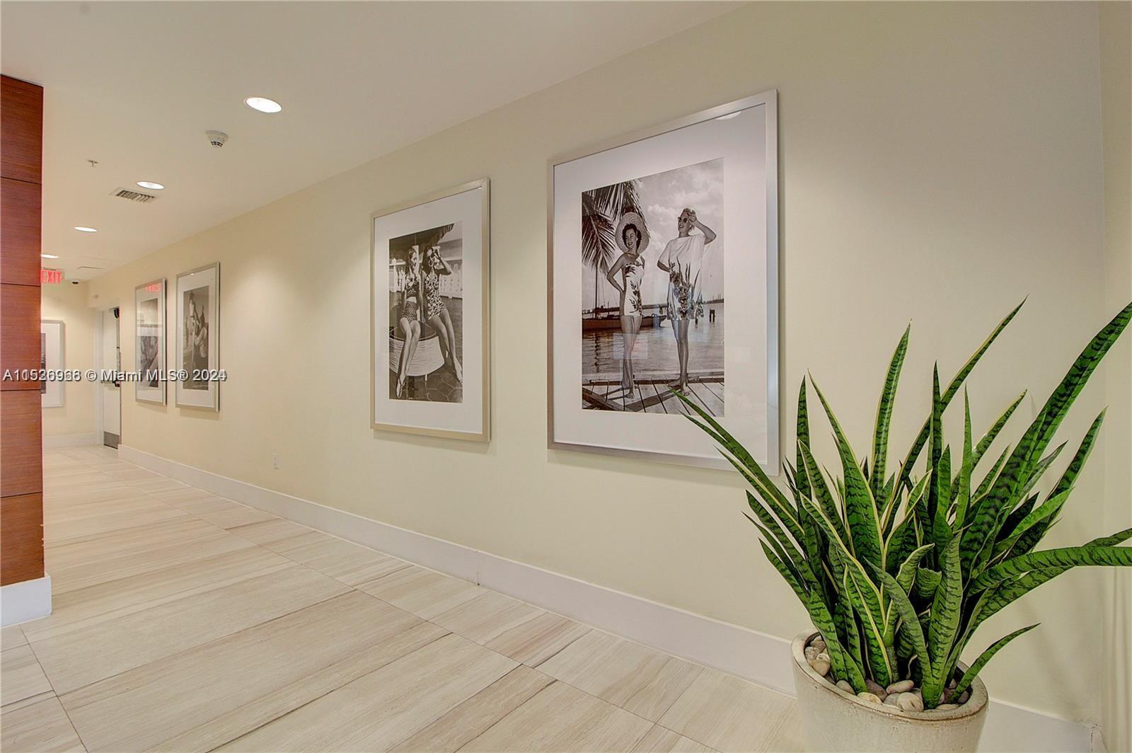 1871 NW S River Dr 1804, Miami, Florida 33125, 1 Bedroom Bedrooms, ,1 BathroomBathrooms,Residentiallease,For Rent,1871 NW S River Dr 1804,A11526966