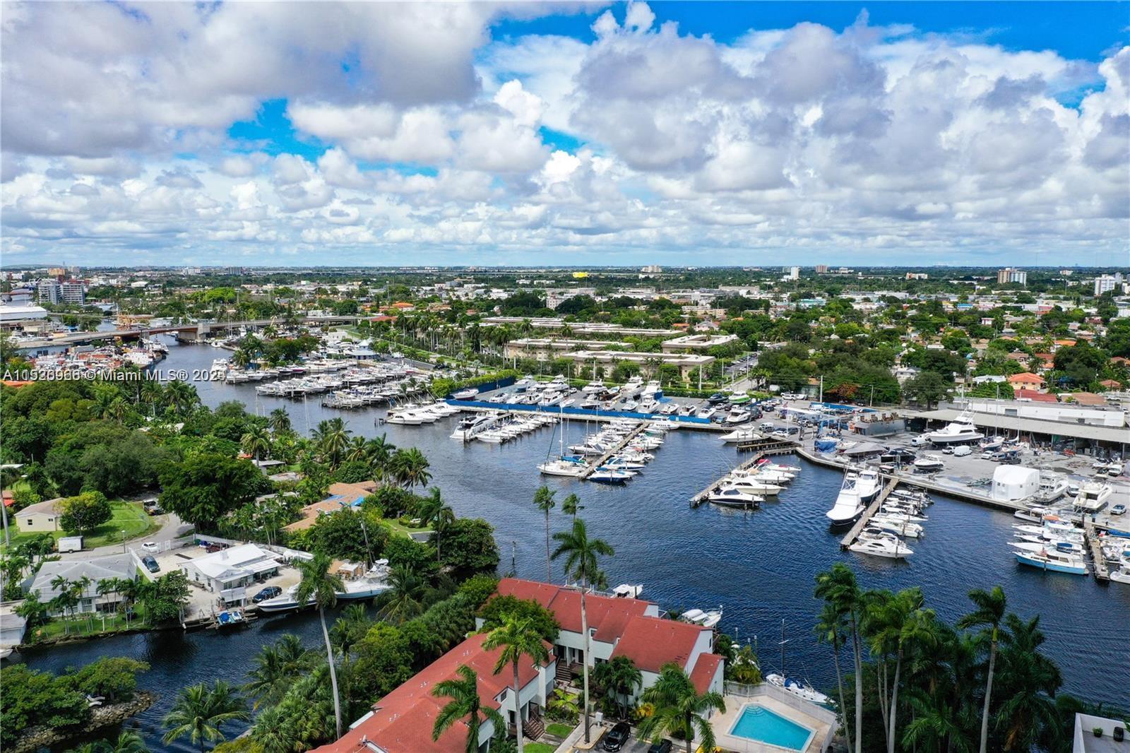 1871 NW S River Dr 1804, Miami, Florida 33125, 1 Bedroom Bedrooms, ,1 BathroomBathrooms,Residentiallease,For Rent,1871 NW S River Dr 1804,A11526966