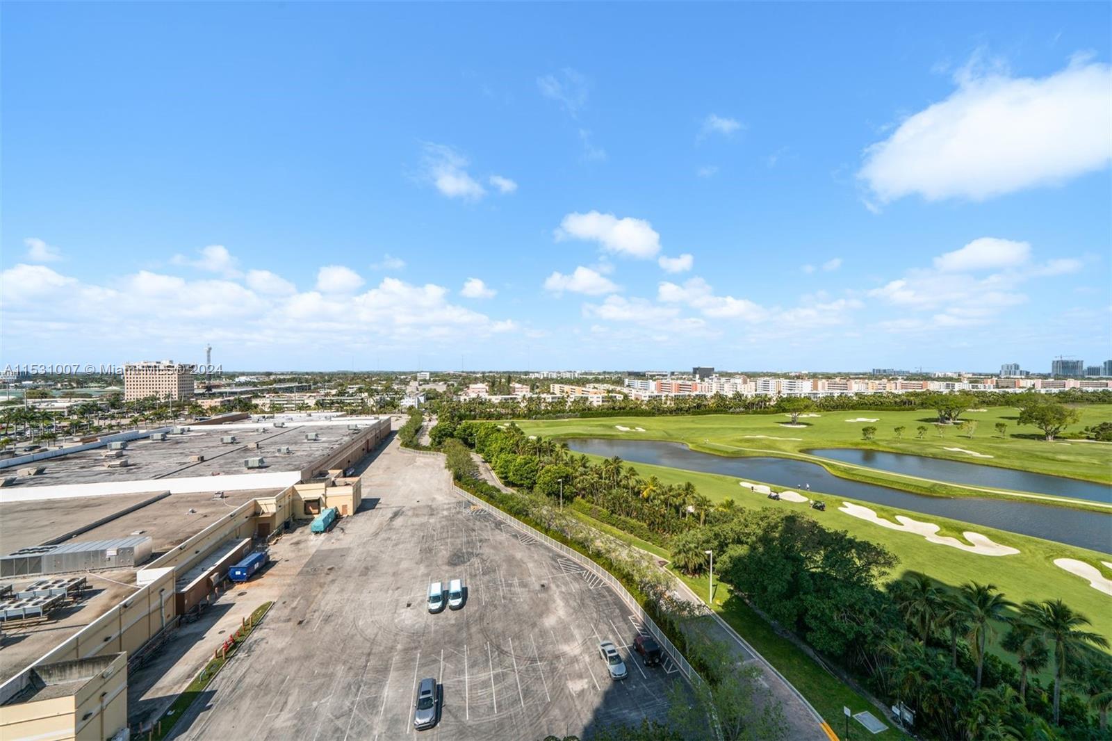 1745 E Hallandale Beach Blvd 1008W, Hallandale Beach, Florida 33009, 2 Bedrooms Bedrooms, ,2 BathroomsBathrooms,Residentiallease,For Rent,1745 E Hallandale Beach Blvd 1008W,A11531007