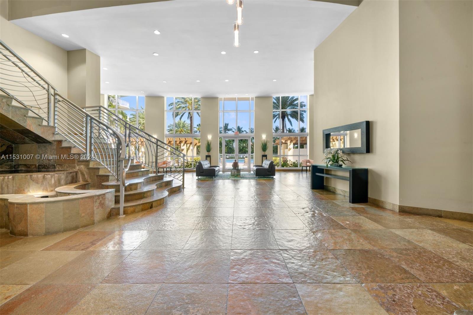 1745 E Hallandale Beach Blvd 1008W, Hallandale Beach, Florida 33009, 2 Bedrooms Bedrooms, ,2 BathroomsBathrooms,Residentiallease,For Rent,1745 E Hallandale Beach Blvd 1008W,A11531007