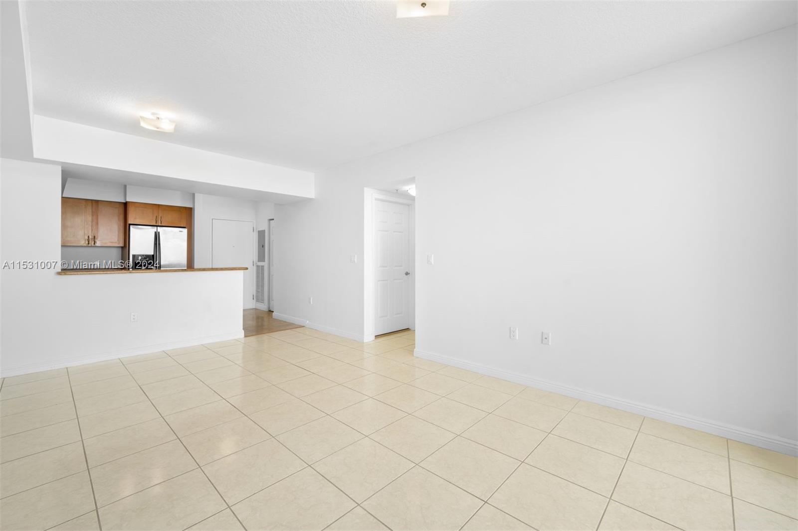 1745 E Hallandale Beach Blvd 1008W, Hallandale Beach, Florida 33009, 2 Bedrooms Bedrooms, ,2 BathroomsBathrooms,Residentiallease,For Rent,1745 E Hallandale Beach Blvd 1008W,A11531007