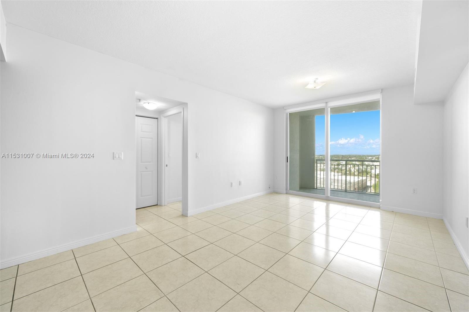 1745 E Hallandale Beach Blvd 1008W, Hallandale Beach, Florida 33009, 2 Bedrooms Bedrooms, ,2 BathroomsBathrooms,Residentiallease,For Rent,1745 E Hallandale Beach Blvd 1008W,A11531007