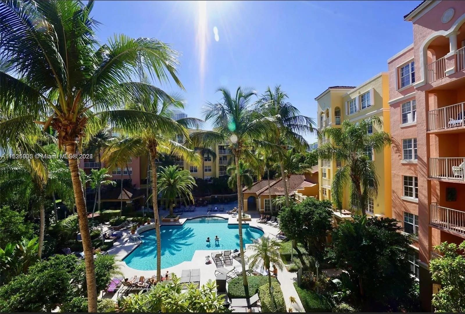 19877 E Country Club Dr 3407, Aventura, Florida 33180, 3 Bedrooms Bedrooms, ,2 BathroomsBathrooms,Residentiallease,For Rent,19877 E Country Club Dr 3407,A11531005