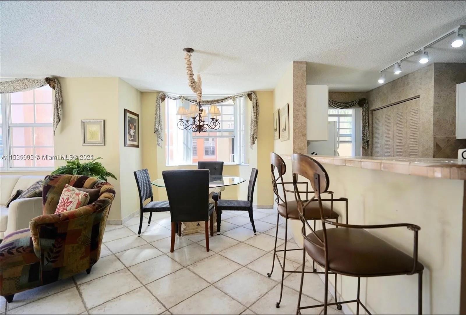 19877 E Country Club Dr 3407, Aventura, Florida 33180, 3 Bedrooms Bedrooms, ,2 BathroomsBathrooms,Residentiallease,For Rent,19877 E Country Club Dr 3407,A11531005