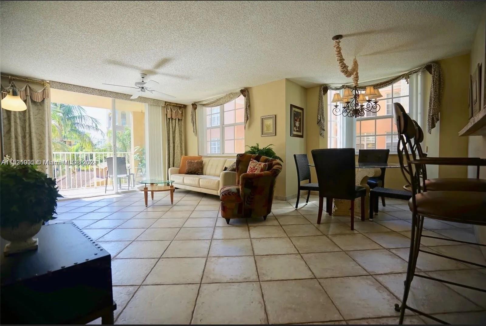 19877 E Country Club Dr 3407, Aventura, Florida 33180, 3 Bedrooms Bedrooms, ,2 BathroomsBathrooms,Residentiallease,For Rent,19877 E Country Club Dr 3407,A11531005