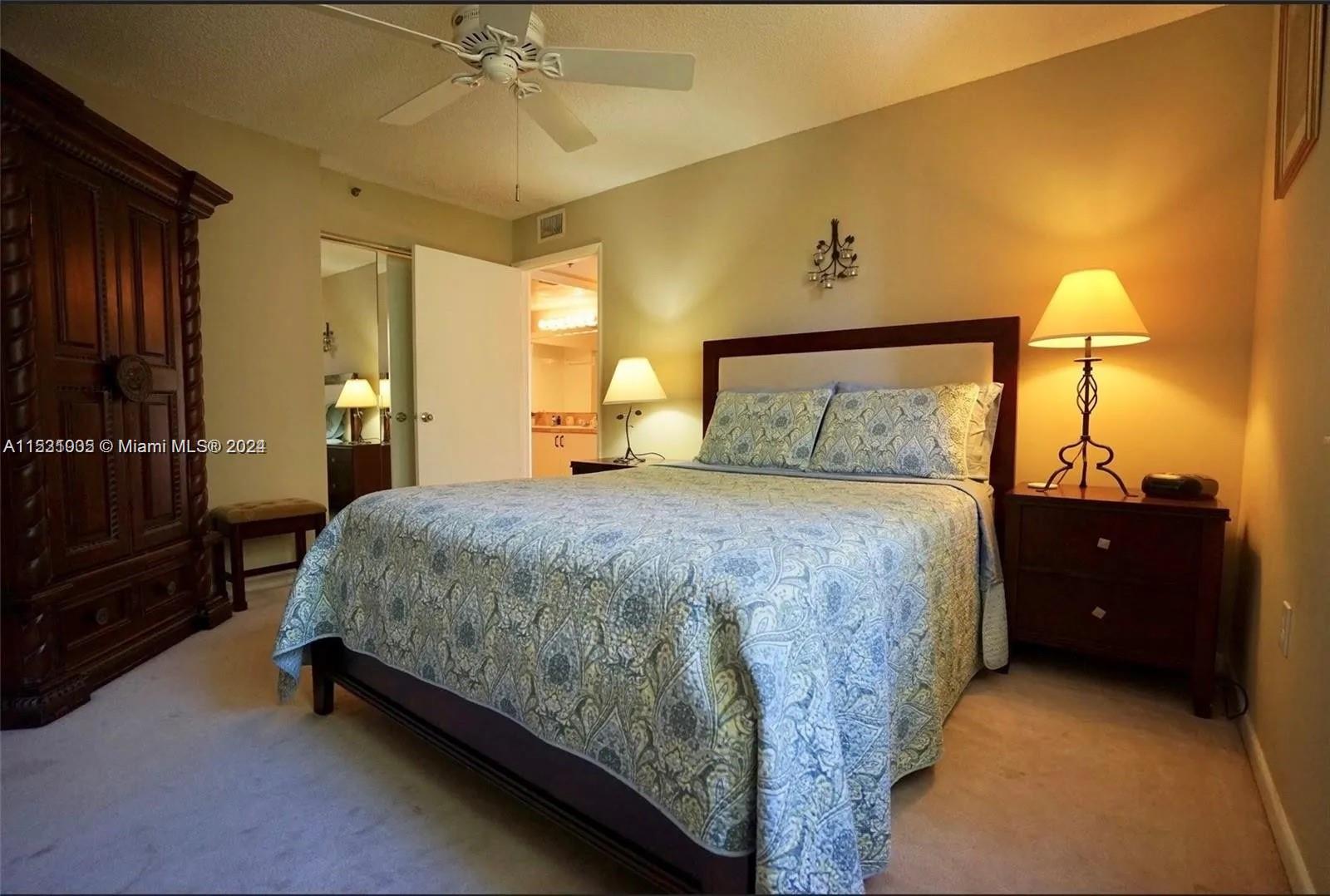 19877 E Country Club Dr 3407, Aventura, Florida 33180, 3 Bedrooms Bedrooms, ,2 BathroomsBathrooms,Residentiallease,For Rent,19877 E Country Club Dr 3407,A11531005