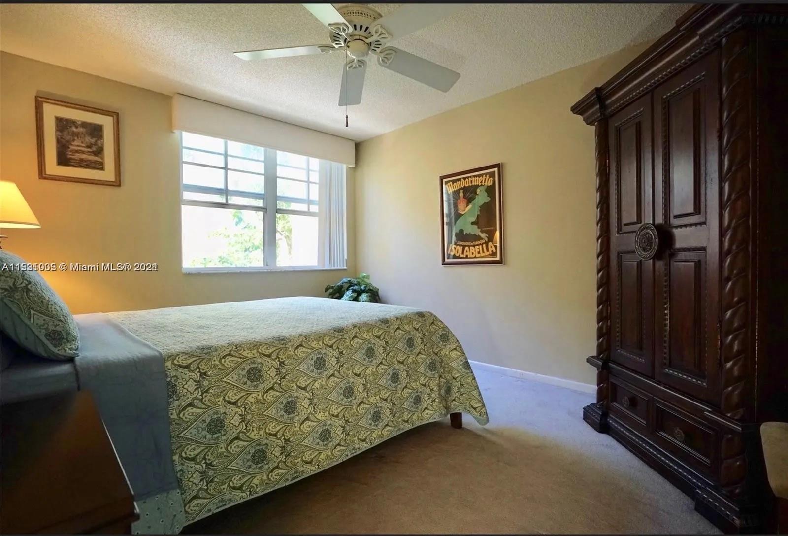 19877 E Country Club Dr 3407, Aventura, Florida 33180, 3 Bedrooms Bedrooms, ,2 BathroomsBathrooms,Residentiallease,For Rent,19877 E Country Club Dr 3407,A11531005