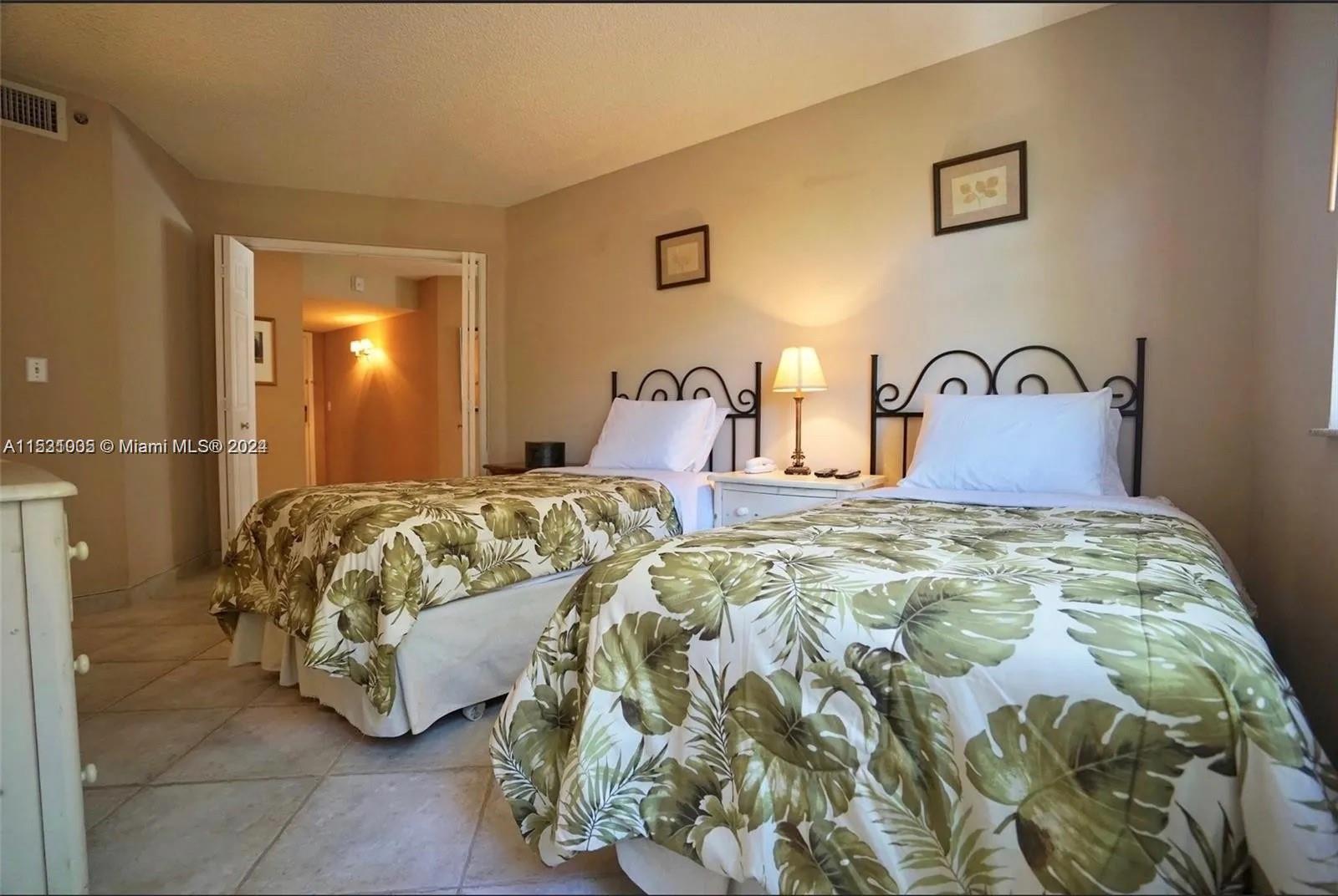 19877 E Country Club Dr 3407, Aventura, Florida 33180, 3 Bedrooms Bedrooms, ,2 BathroomsBathrooms,Residentiallease,For Rent,19877 E Country Club Dr 3407,A11531005