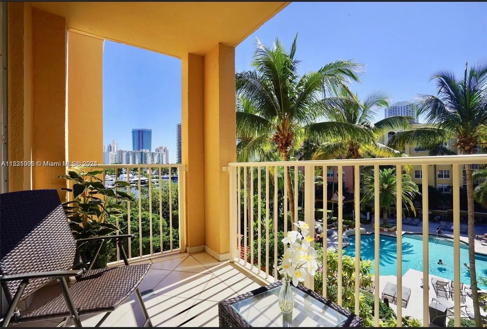 19877 E Country Club Dr 3407, Aventura, Florida 33180, 3 Bedrooms Bedrooms, ,2 BathroomsBathrooms,Residentiallease,For Rent,19877 E Country Club Dr 3407,A11531005