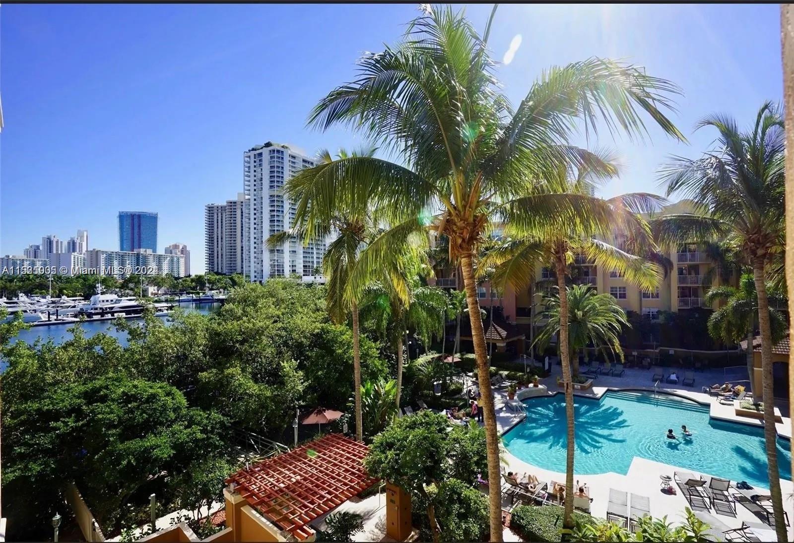 19877 E Country Club Dr 3407, Aventura, Florida 33180, 3 Bedrooms Bedrooms, ,2 BathroomsBathrooms,Residentiallease,For Rent,19877 E Country Club Dr 3407,A11531005