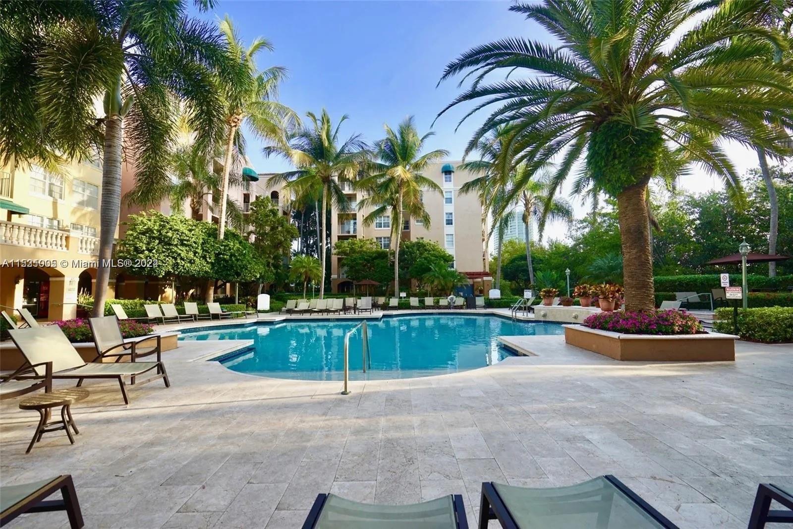 19877 E Country Club Dr 3407, Aventura, Florida 33180, 3 Bedrooms Bedrooms, ,2 BathroomsBathrooms,Residentiallease,For Rent,19877 E Country Club Dr 3407,A11531005