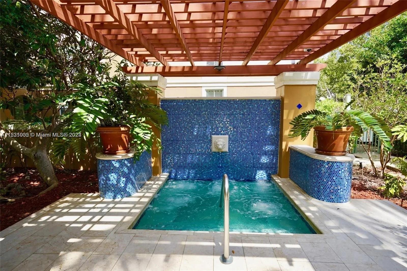 19877 E Country Club Dr 3407, Aventura, Florida 33180, 3 Bedrooms Bedrooms, ,2 BathroomsBathrooms,Residentiallease,For Rent,19877 E Country Club Dr 3407,A11531005