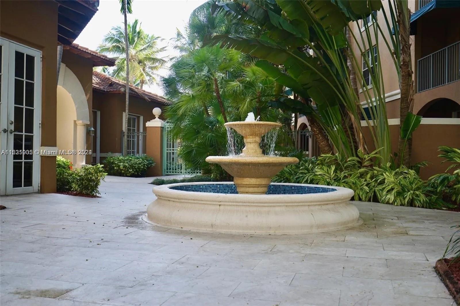 19877 E Country Club Dr 3407, Aventura, Florida 33180, 3 Bedrooms Bedrooms, ,2 BathroomsBathrooms,Residentiallease,For Rent,19877 E Country Club Dr 3407,A11531005