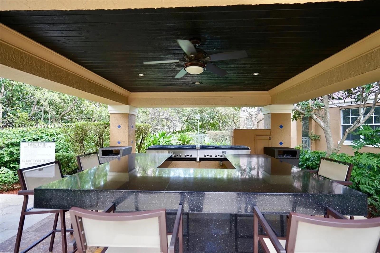 19877 E Country Club Dr 3407, Aventura, Florida 33180, 3 Bedrooms Bedrooms, ,2 BathroomsBathrooms,Residentiallease,For Rent,19877 E Country Club Dr 3407,A11531005