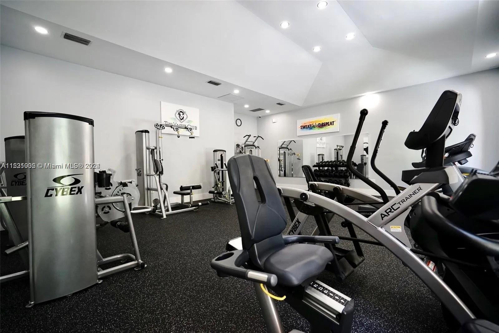 19877 E Country Club Dr 3407, Aventura, Florida 33180, 3 Bedrooms Bedrooms, ,2 BathroomsBathrooms,Residentiallease,For Rent,19877 E Country Club Dr 3407,A11531005