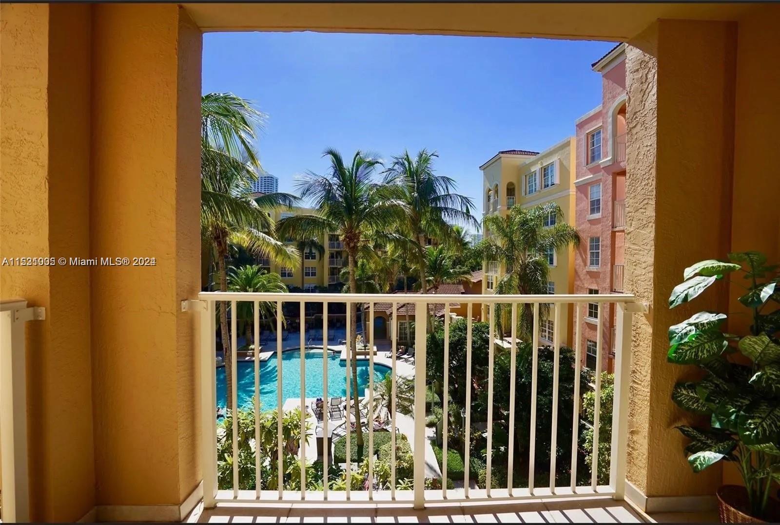 19877 E Country Club Dr 3407, Aventura, Florida 33180, 3 Bedrooms Bedrooms, ,2 BathroomsBathrooms,Residentiallease,For Rent,19877 E Country Club Dr 3407,A11531005