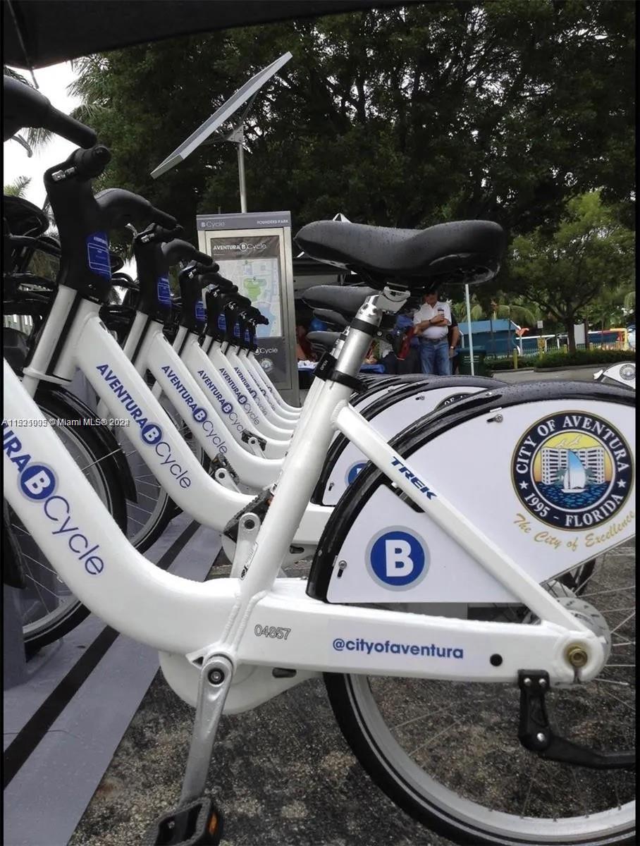 19877 E Country Club Dr 3407, Aventura, Florida 33180, 3 Bedrooms Bedrooms, ,2 BathroomsBathrooms,Residentiallease,For Rent,19877 E Country Club Dr 3407,A11531005